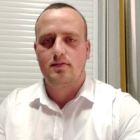 Vehab Ibrahimi