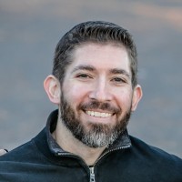 Steve Marx