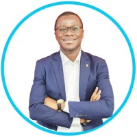 Frédéric Opokou