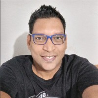 Roberto Timóteo da Silva