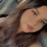 Julissa Ardissoni