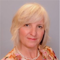 Kirsten Oakes