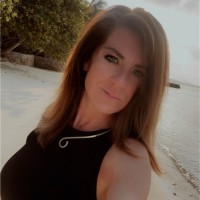 Tonya Youngberg