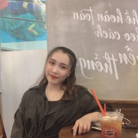 Cung Thanh Thảo