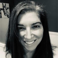 Debra Beth Weinfeld, ACE