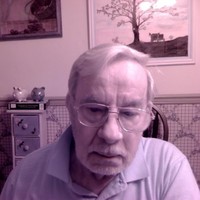 Jonathan P Kreitz