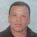 Juan Carlos Gonzalez S