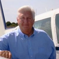 Richard Martin