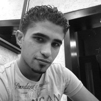Rami Rays