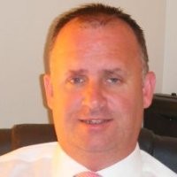 George Gibson