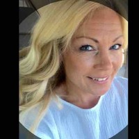 Linda Lundbäck Andersson