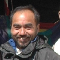 Hira Lal Shrestha