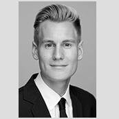 Anders Faldborg