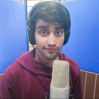 Wasim Khan