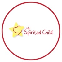My Spirited Child Events