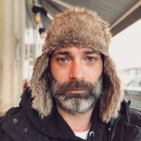 Volkan Yanık
