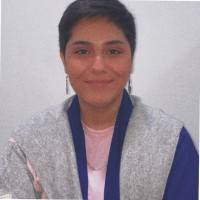 Maryam Qassim