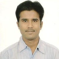 Pavan kumar Madasala