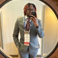 Jahleel Hurst