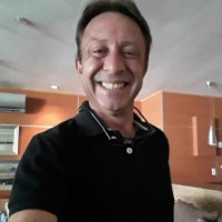 Juan Carlos Biagioni Duwe