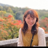 Kana Morimoto