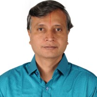 Lakshmi Narashimman S