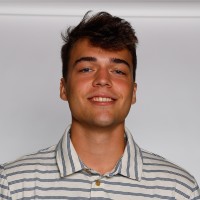 Jacob Morales