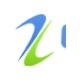 Cybex Hosting