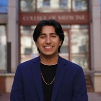 Rohan Joshi
