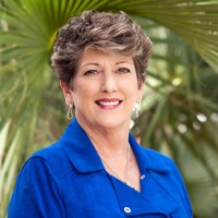 Loretta Maimone