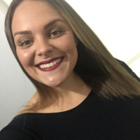 Débora dos santos Mancio