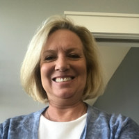 Sandra Standish