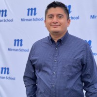 Victor Molina