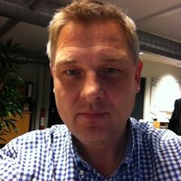 Flemming Bo Hansen