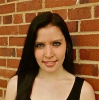 Tori Clodfelter