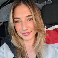 Melissa Groulx