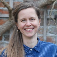 Leonie van Vilsteren