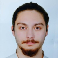 Kerim Onurhan Kılıç