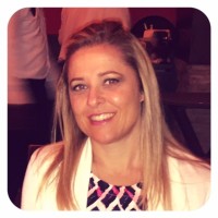Jodi Miller, BA