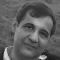 masood soltani