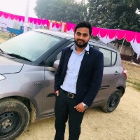 monu jaiswar