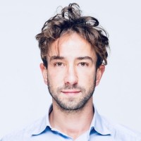 Giuseppe Volpe