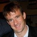 Eric Tenfelde