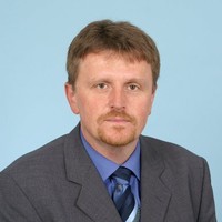 Jiří Nekuda