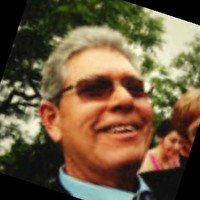 Doug Dietrich
