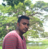 Kivindu Viraj