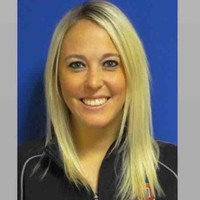 Chelsea Carpenter, LISW-S