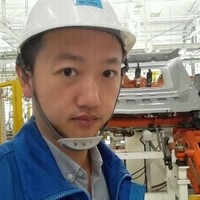 薛兆华