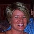 Erin Moore