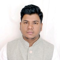 Nadeem Ahmad Khan